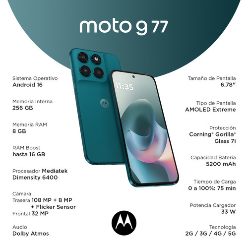 MotoG77(Esmeralda)Infografia.jpg