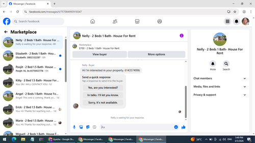Screenshot (2294).png