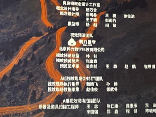 1772715151973.jpg