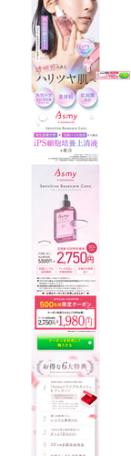 c985a47829a2.png