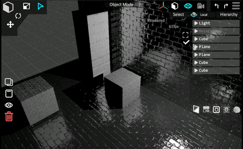 Screenshot 20260305 101010 452.png