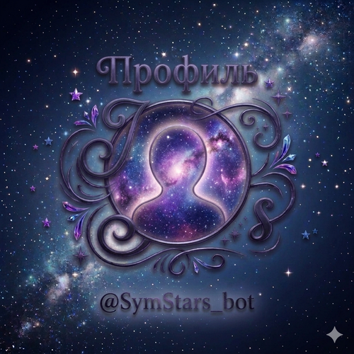 1000021676.png