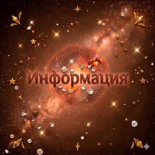 1000021698.png