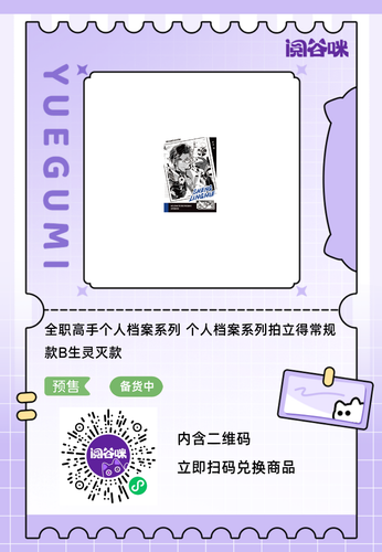 1000180954.png