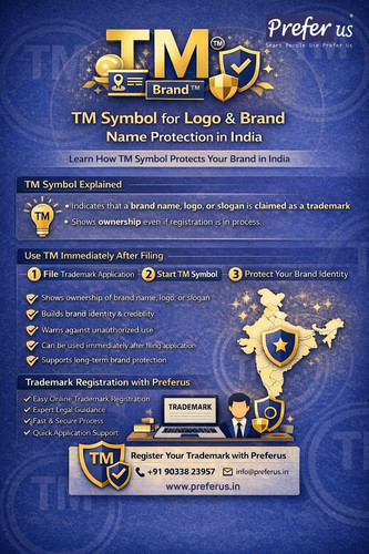 TM Symbol for Logo and Brand Name Protection in India – Preferus.jpg