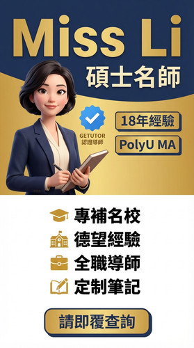 1b301820a8da.jpg