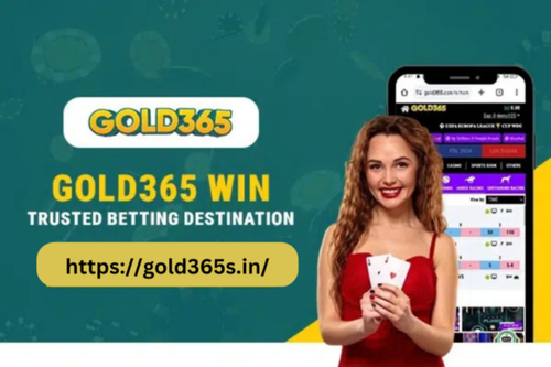 gold3654.png