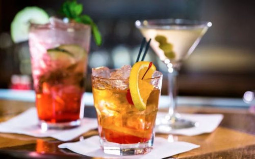 Botanic happy hour houston.jpg