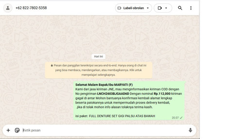 LNCH2603BJGAAD6D.jpg