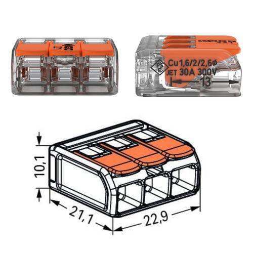 Design sem nome 2026 03 05T100521.324.jpg