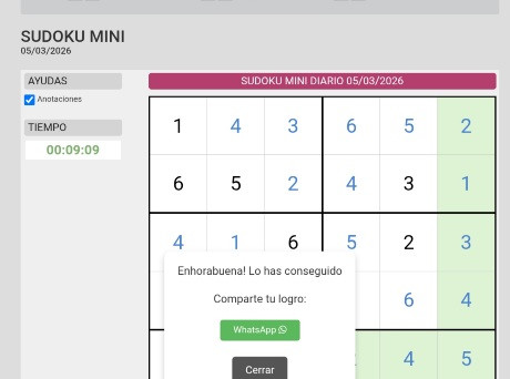 Screenshot 20260305 024540 Chrome.jpg