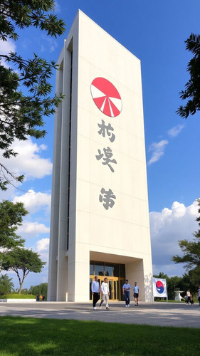 960a28624fe5.jpg