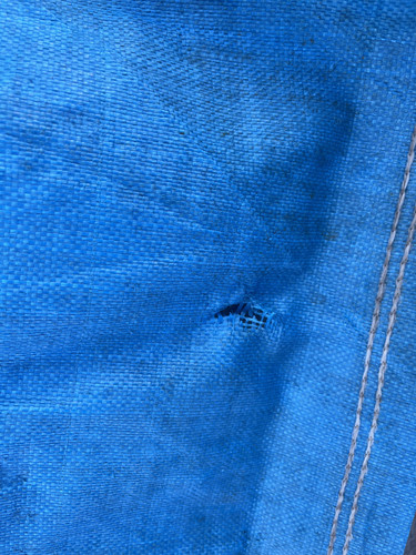 IMG 0471.jpg