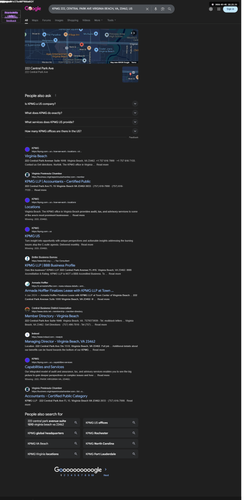 blob.png