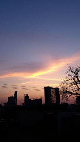 b6767c1b0fd3.jpg