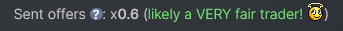 firefox 5AFUKjGxN8.png