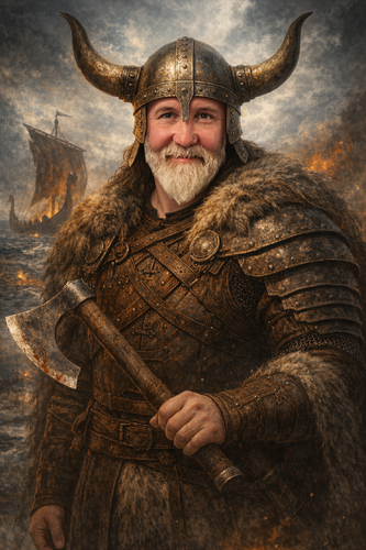 026 7474162 6589137 faceswap output 2.png