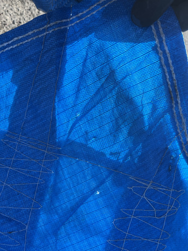 IMG 0463.jpg