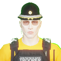 4175dabfb50a.png