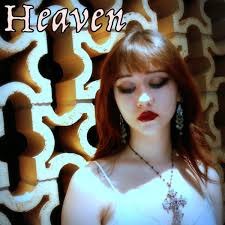 heavenbysolya.jpg