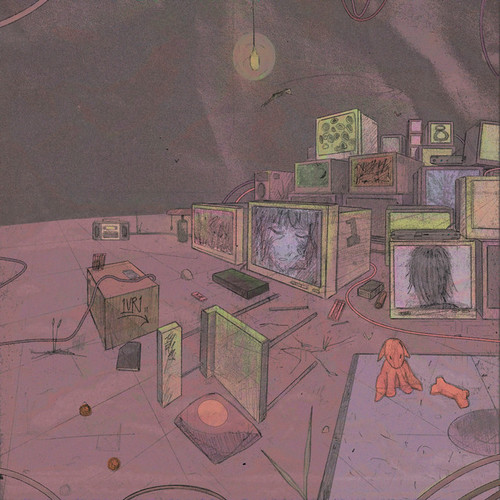 towerofmemories.jpg