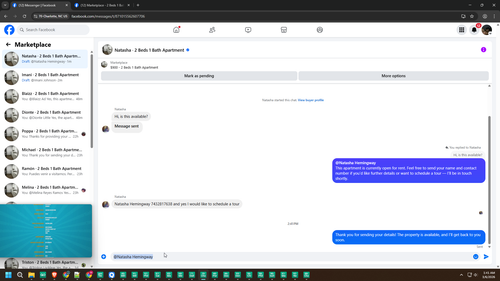 Screenshot 16.png