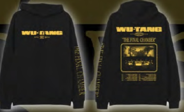 Screenshot 2026 02 26 at 08.53.15 Natalia Ostajewska.png