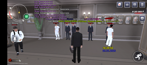 Screenshot 20260305 192053.png