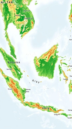 1644d97075d5.jpg