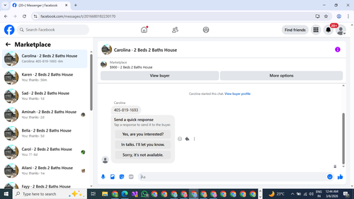 Screenshot (2991).png