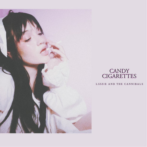 candylizzieatc.jpg