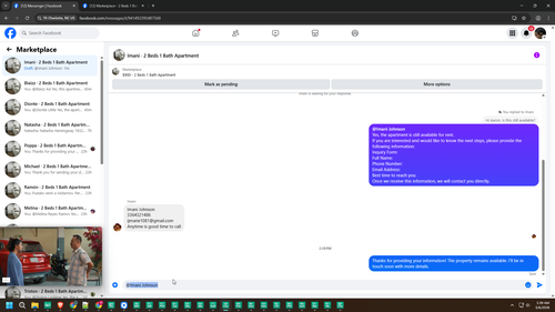 Screenshot 15.png