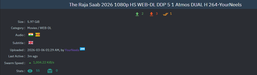 2sl.png