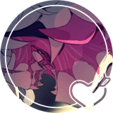 tumblr a44fbc791f1a56581e9875b6570946b1 4017a465 500.png