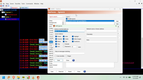 screenshot.7133.jpg