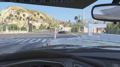 FiveM GTAProcess vikKCWcKFa.jpg
