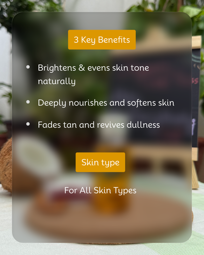 8 Skin brightening oil 2.png