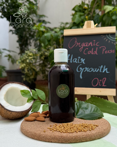 9 hair growth oil.png
