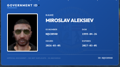 Discord gIrkiEAlGa.png