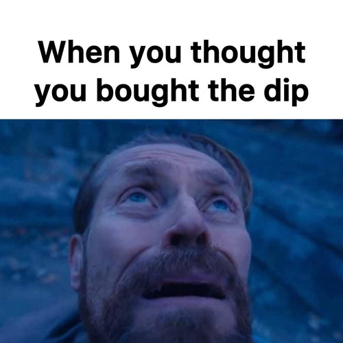 1000009862.jpg