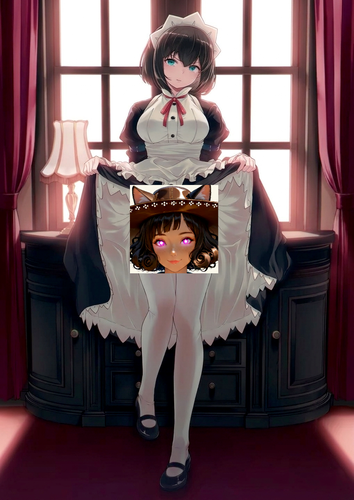 547256006 Censurado 03.png