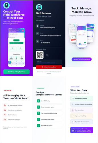 EMP BUSINESS APP BROCHURES.jpg