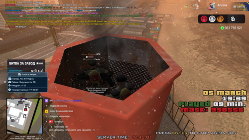 19.40.01.406.jpg