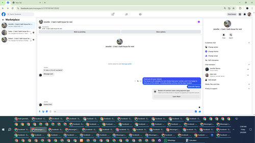 Screenshot (321).png