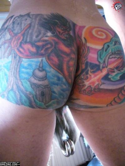 butt.jpg