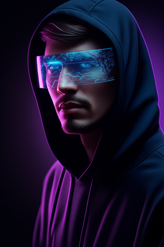 4a514a426092.png