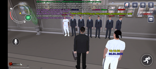 Screenshot 20260305 191830.png
