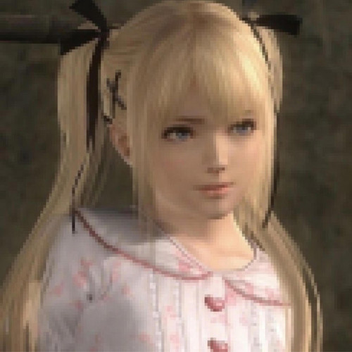 sodacandy.jpg