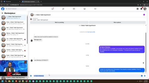 Screenshot 17.png