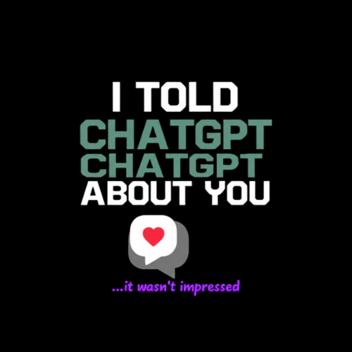 5fb2623664b2.png